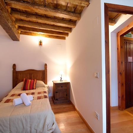 Apartamento El Salvador Leilighet Cuenca  Eksteriør bilde