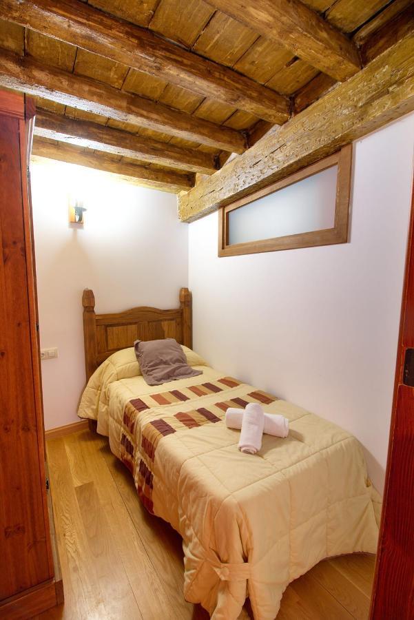 Apartamento El Salvador Leilighet Cuenca  Eksteriør bilde